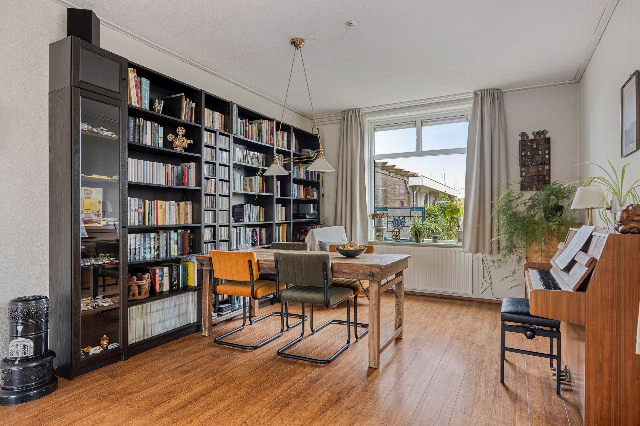 Photo 15 of Gerbrandystraat 78