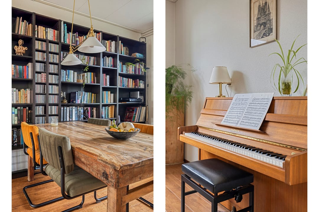 Photo 16 of Gerbrandystraat 78