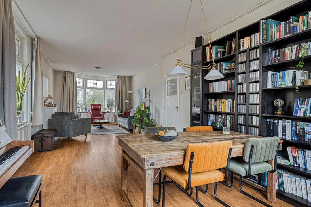 Photo 17 of Gerbrandystraat 78