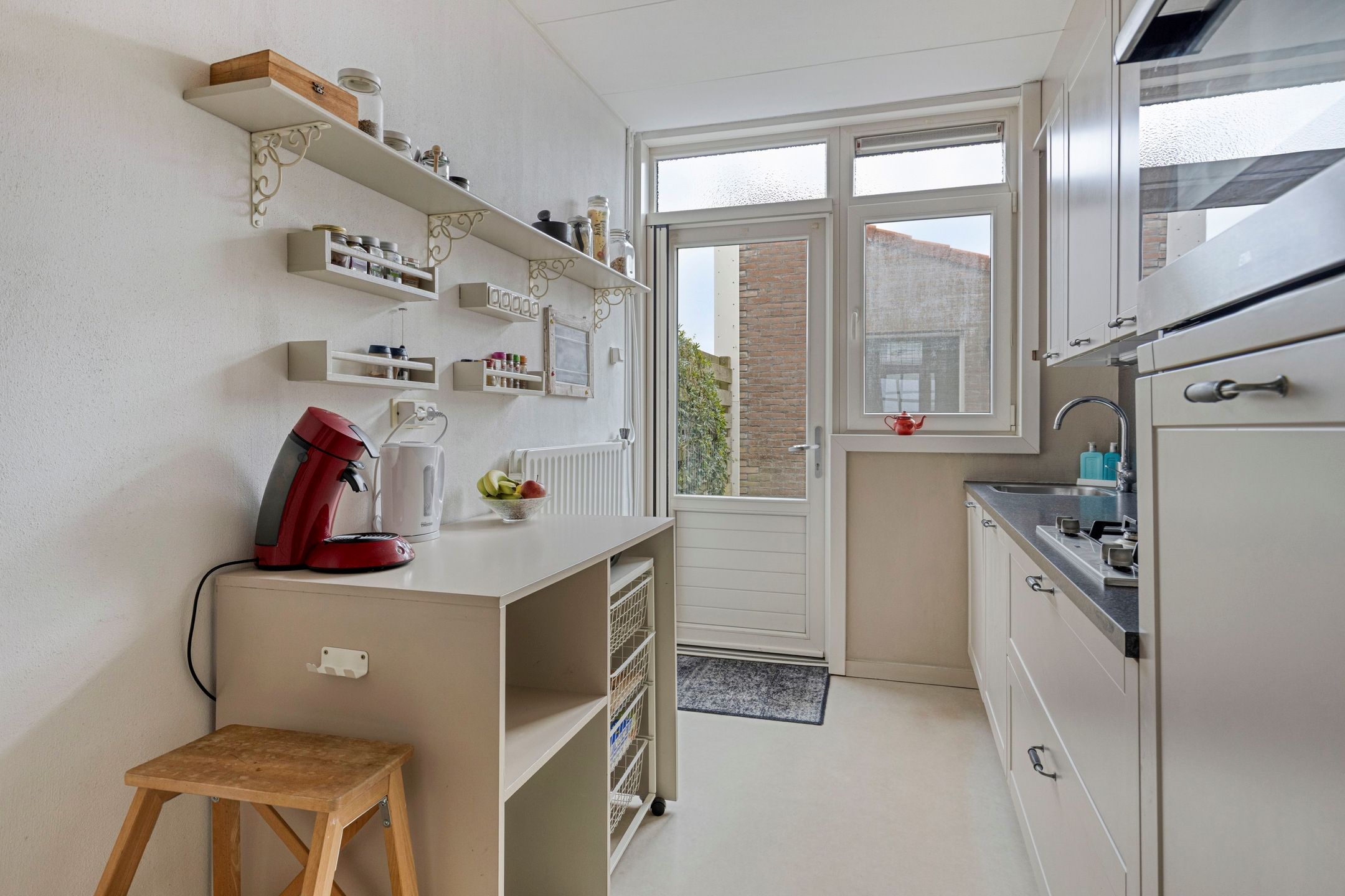 Photo 18 of Gerbrandystraat 78