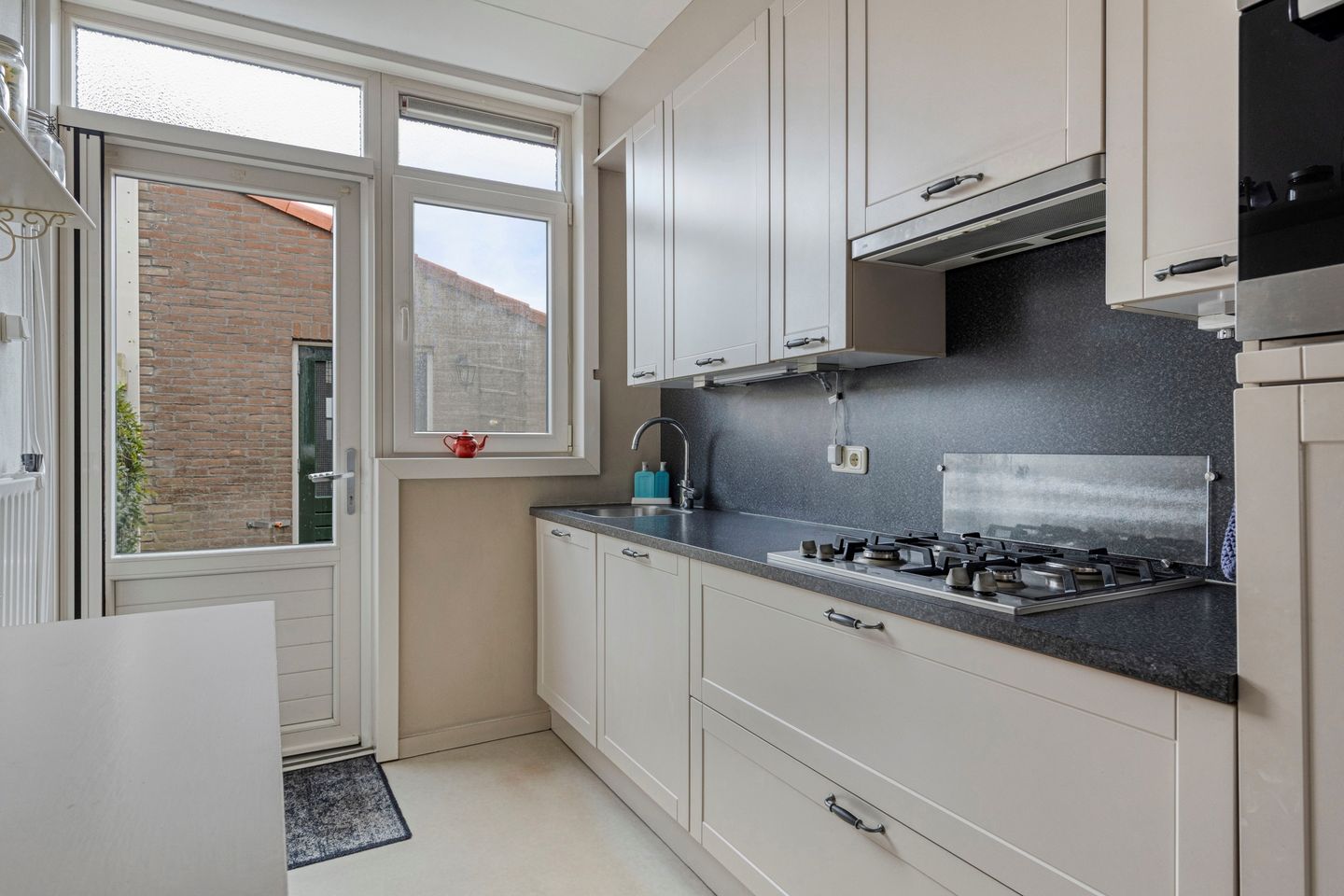 Photo 19 of Gerbrandystraat 78