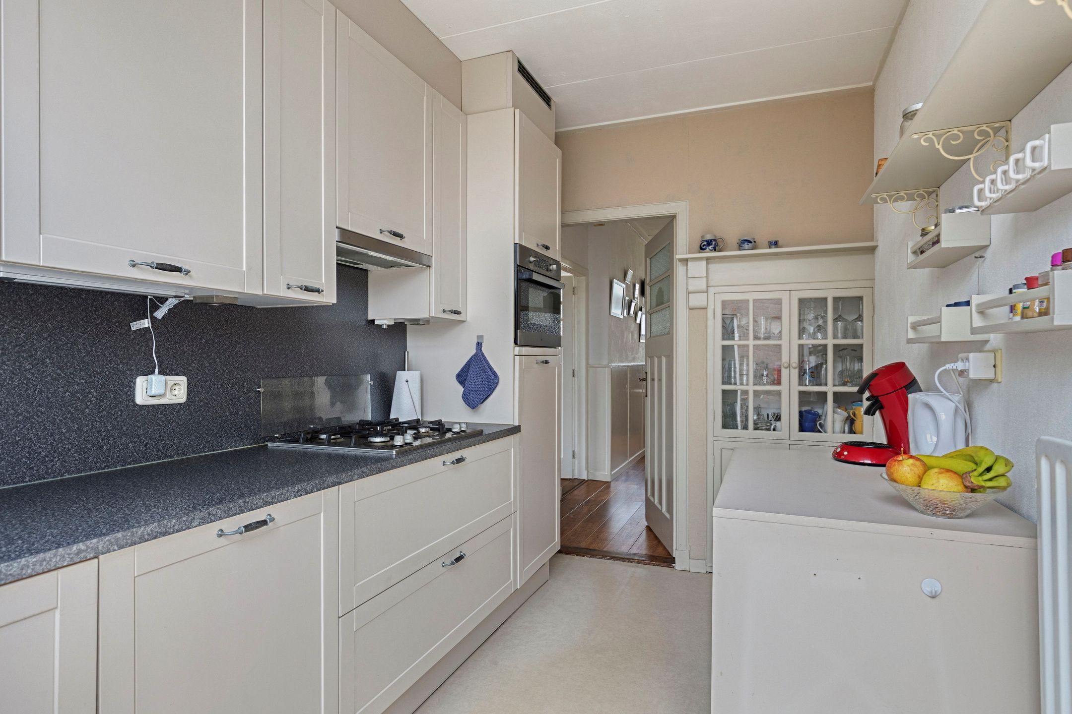 Photo 21 of Gerbrandystraat 78