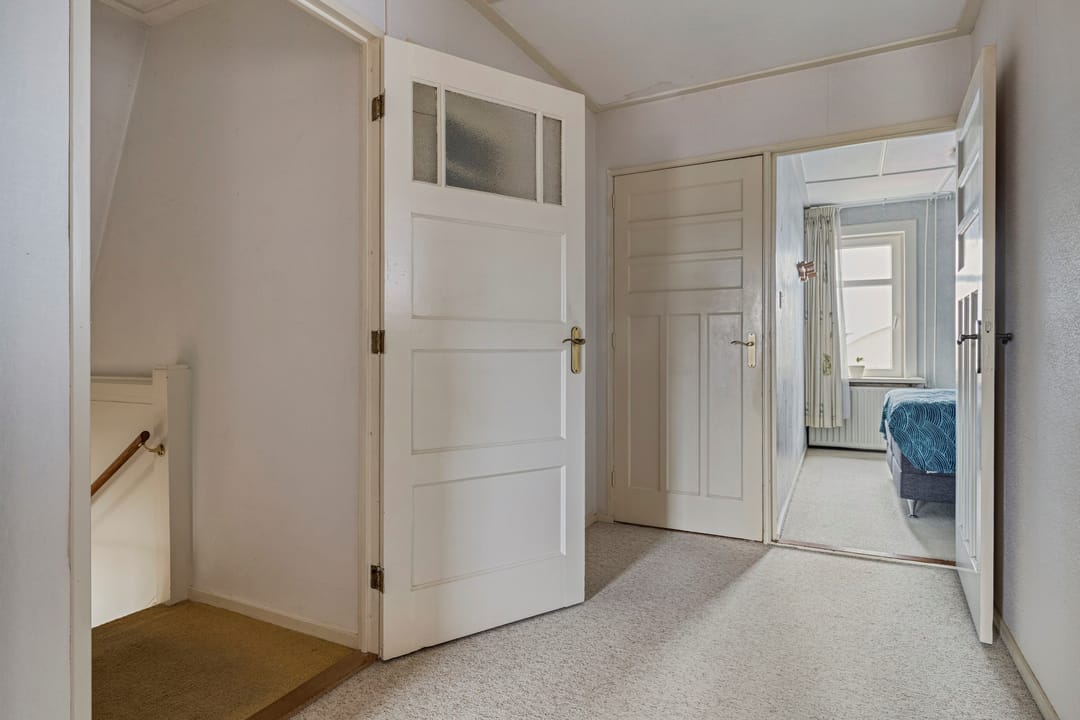 Photo 23 of Gerbrandystraat 78