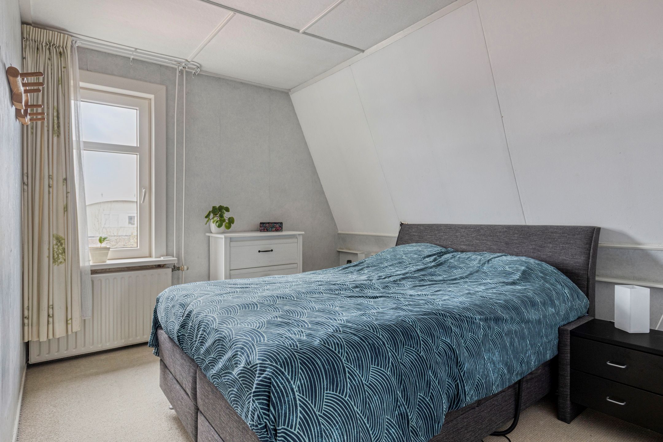 Photo 24 of Gerbrandystraat 78