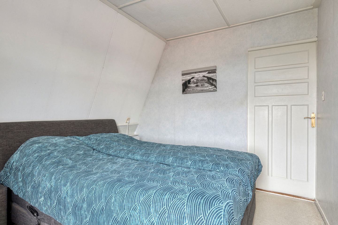 Photo 25 of Gerbrandystraat 78
