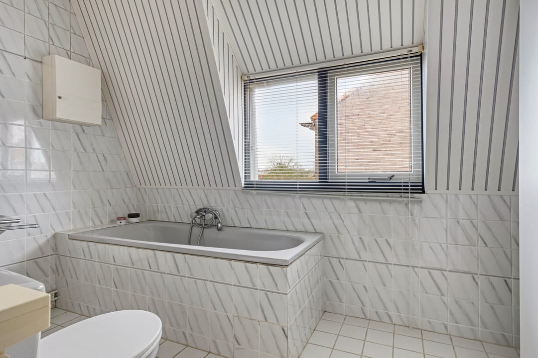 Photo 26 of Gerbrandystraat 78