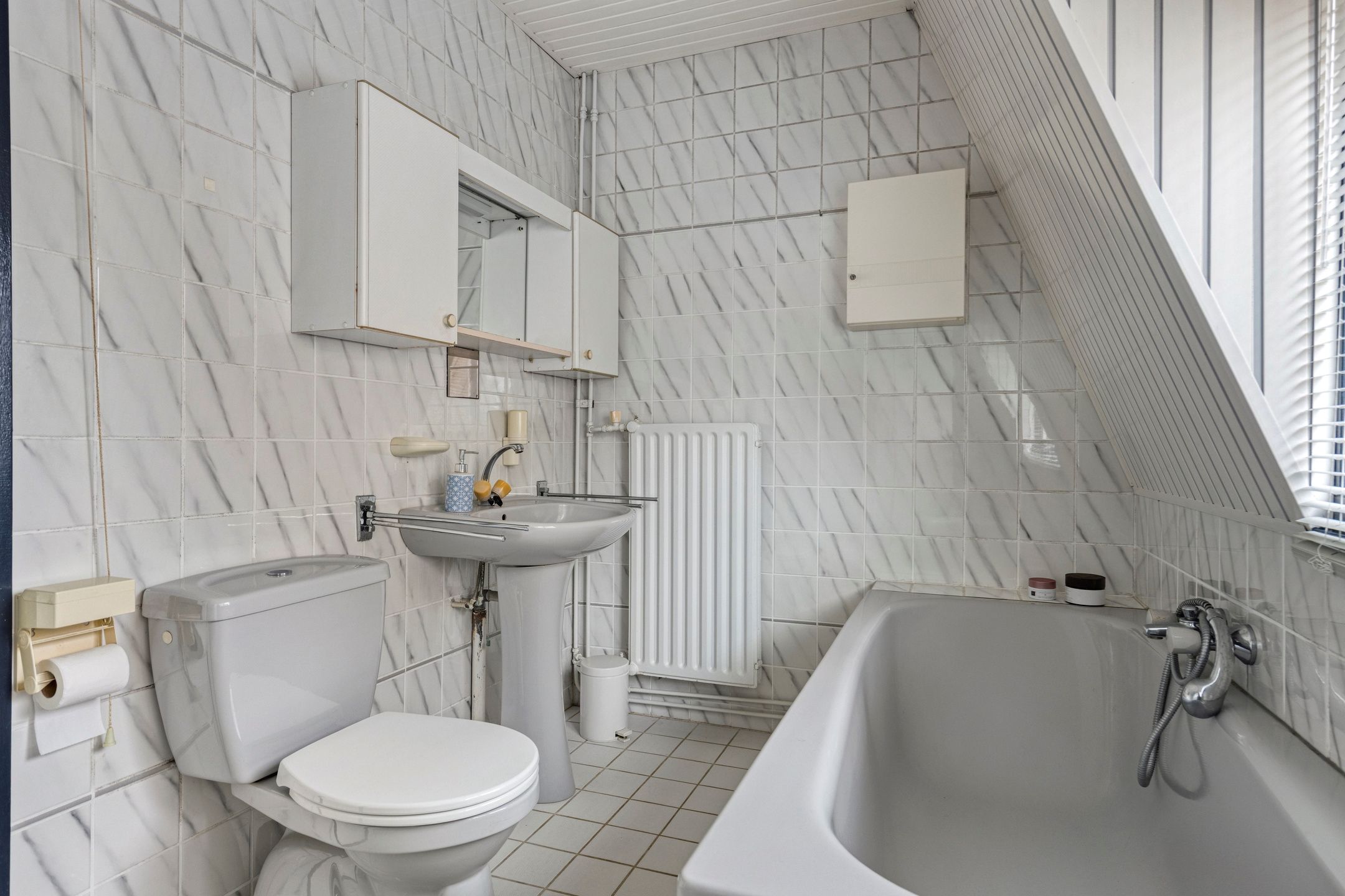 Photo 27 of Gerbrandystraat 78