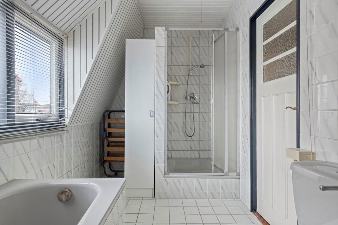 Photo 28 of Gerbrandystraat 78