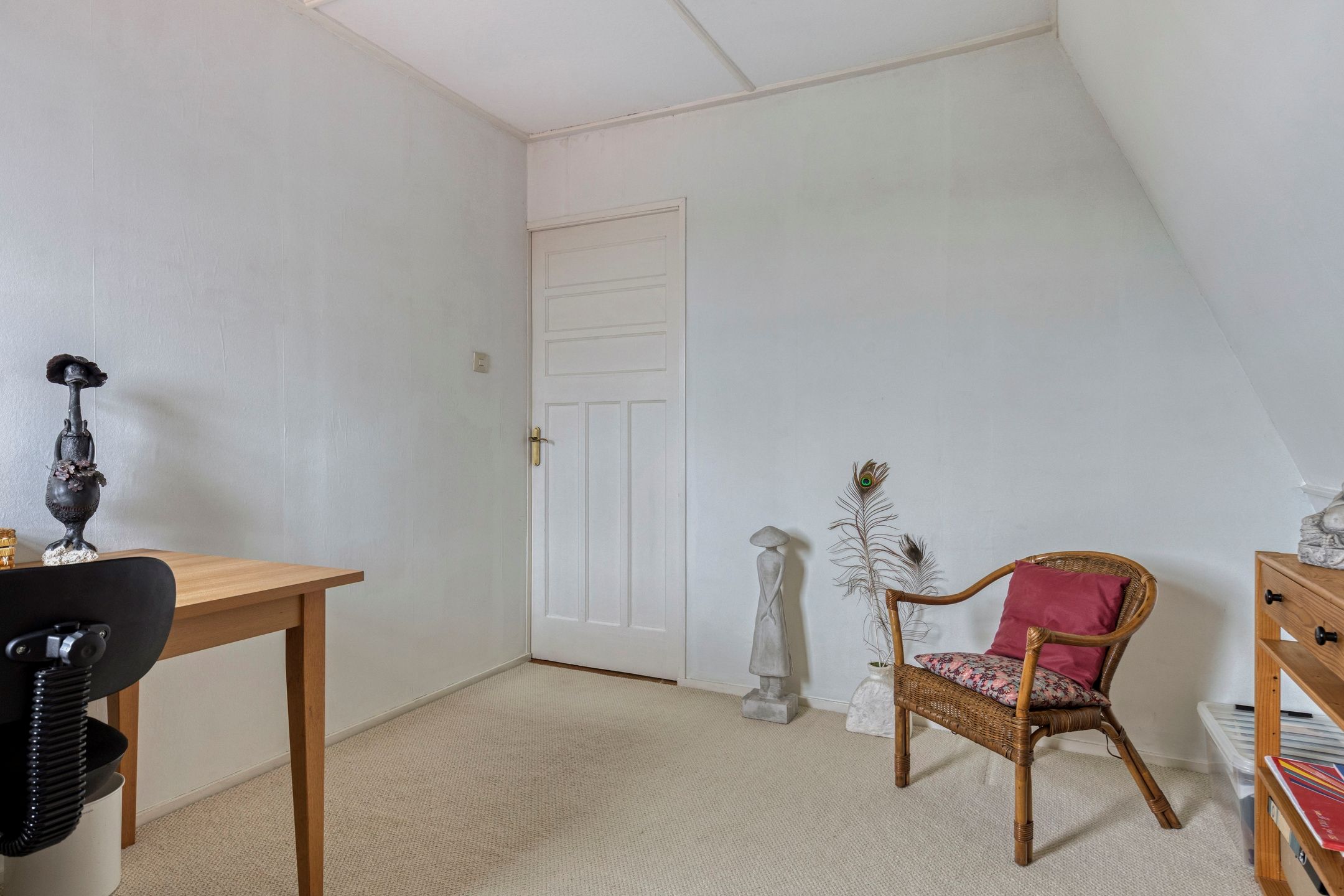 Photo 30 of Gerbrandystraat 78