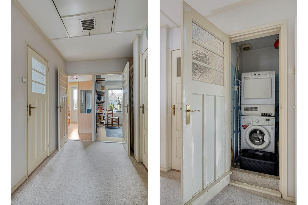 Photo 31 of Gerbrandystraat 78