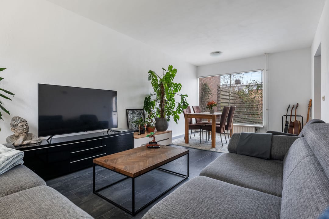 Foto 2 van Winkelhoek 4