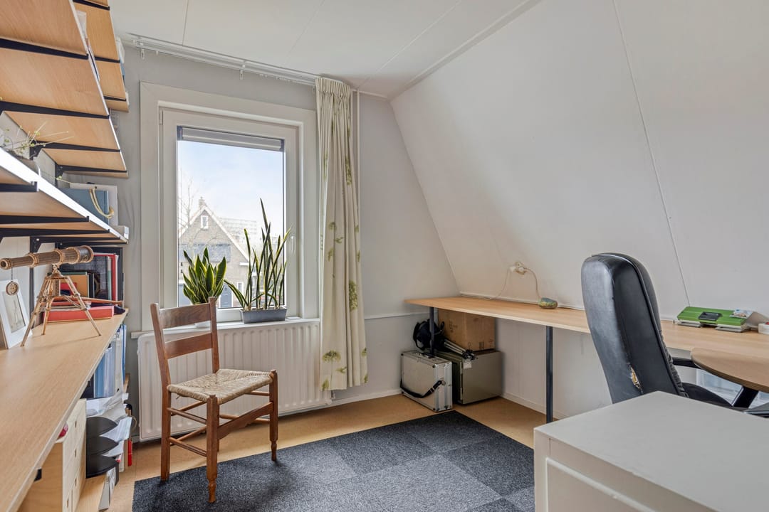 Photo 32 of Gerbrandystraat 78