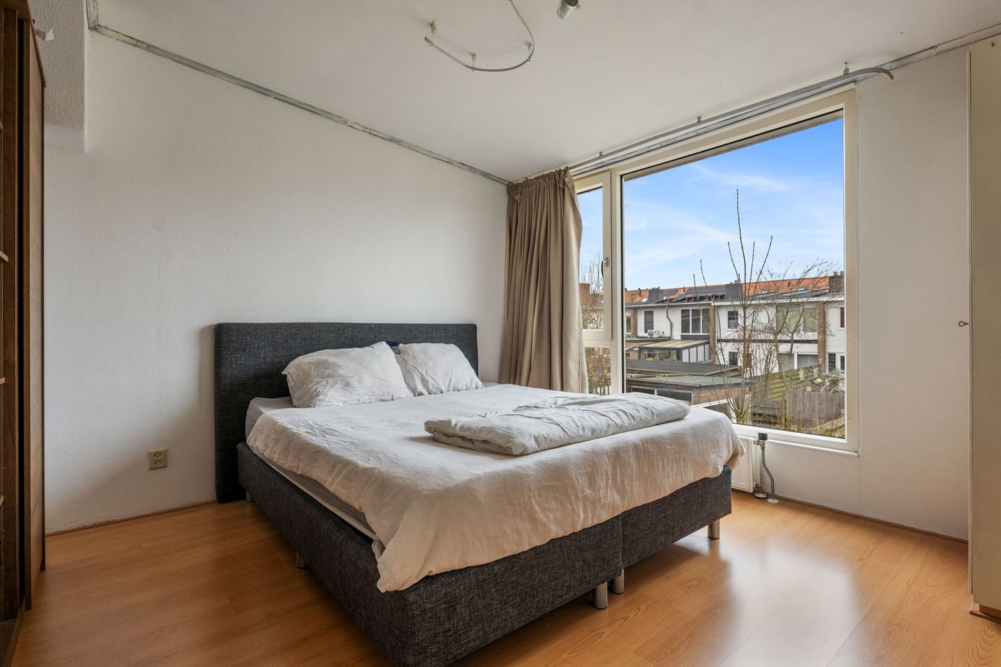 Foto 4 van Winkelhoek 4