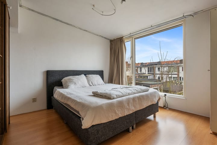 Foto 4 van Winkelhoek 4