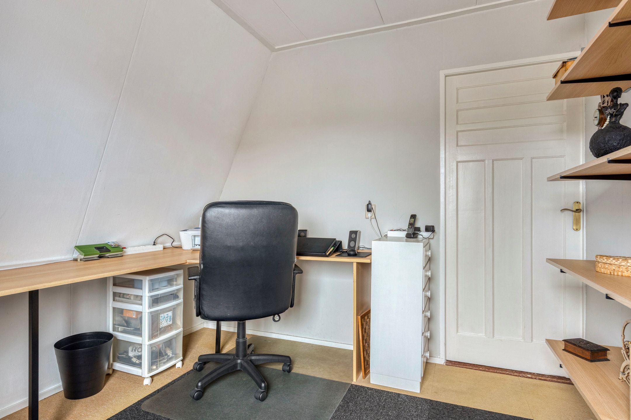 Photo 33 of Gerbrandystraat 78