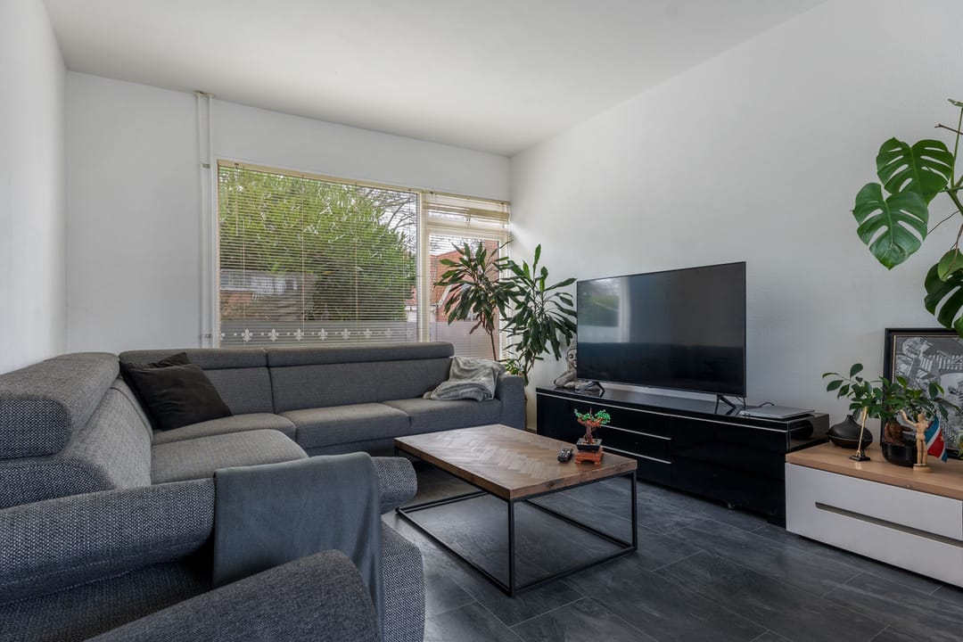 Foto 7 van Winkelhoek 4