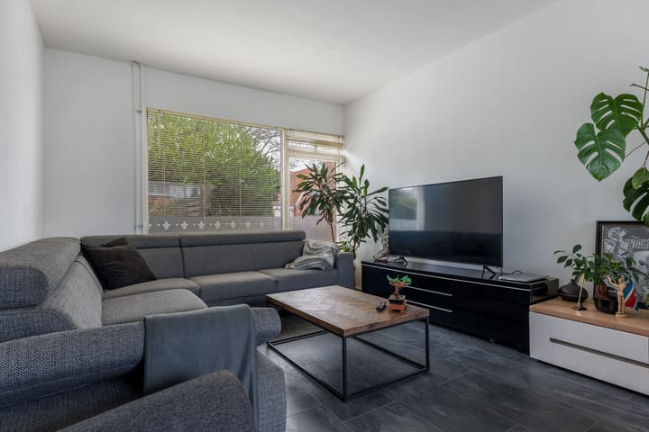 Foto 7 van Winkelhoek 4