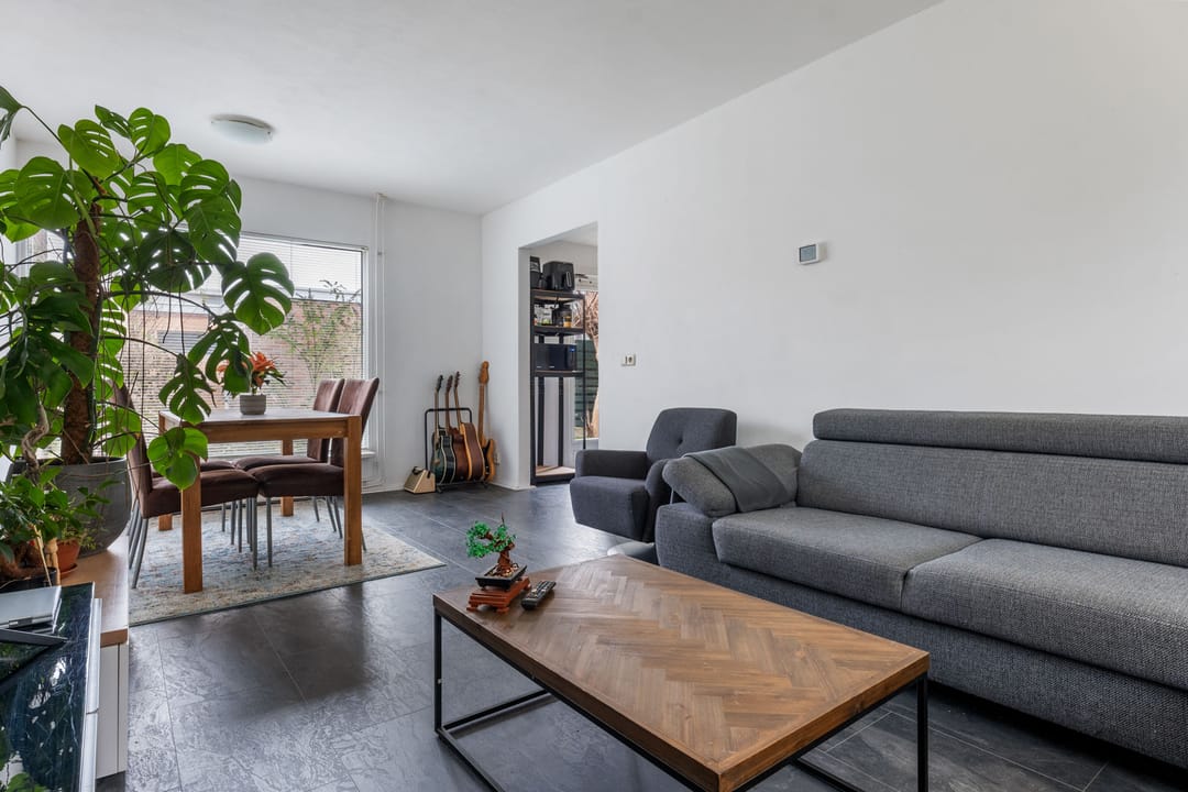 Foto 8 van Winkelhoek 4