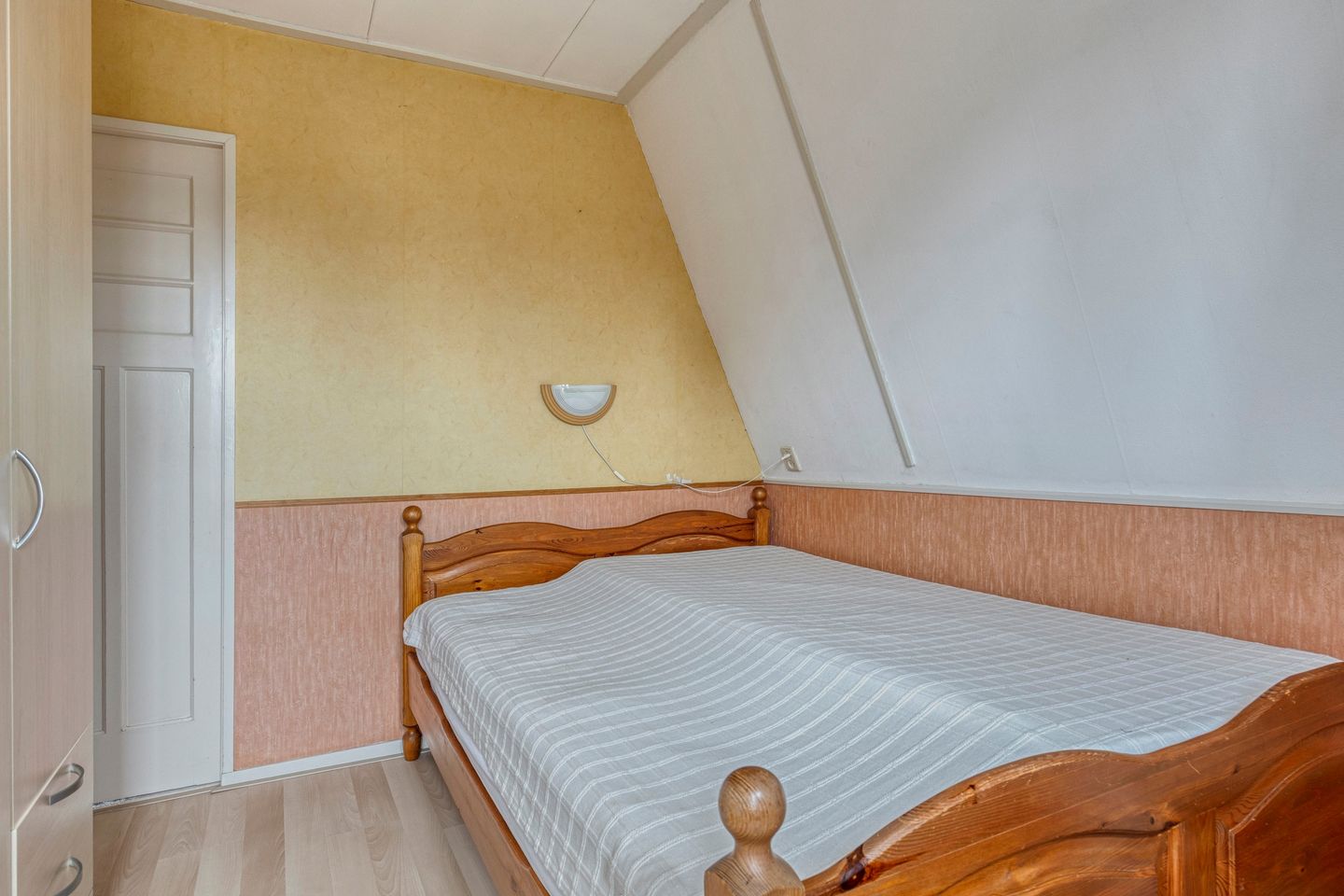 Photo 35 of Gerbrandystraat 78
