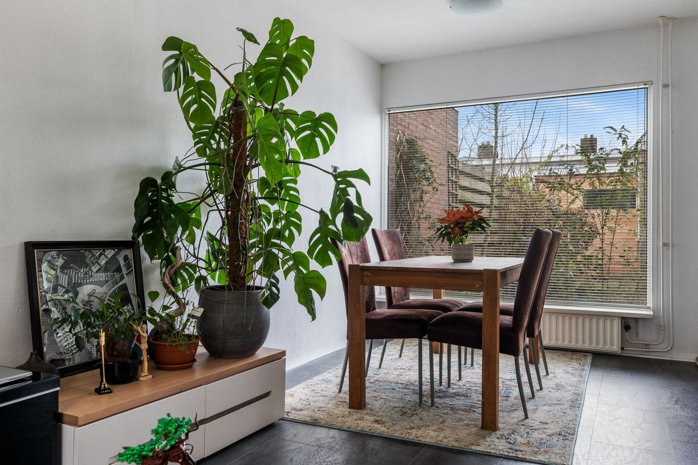 Foto 10 van Winkelhoek 4