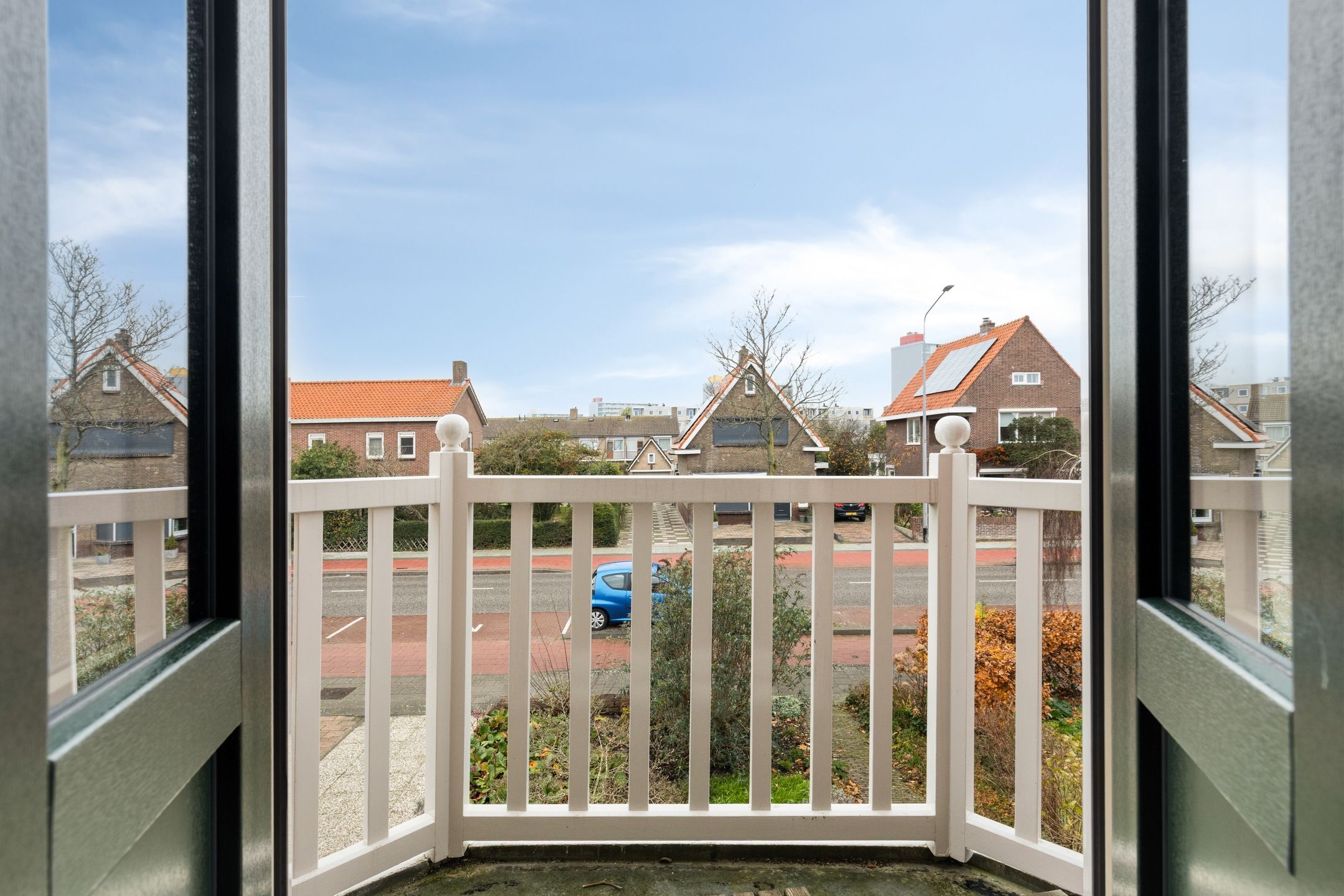 Photo 36 of Gerbrandystraat 78