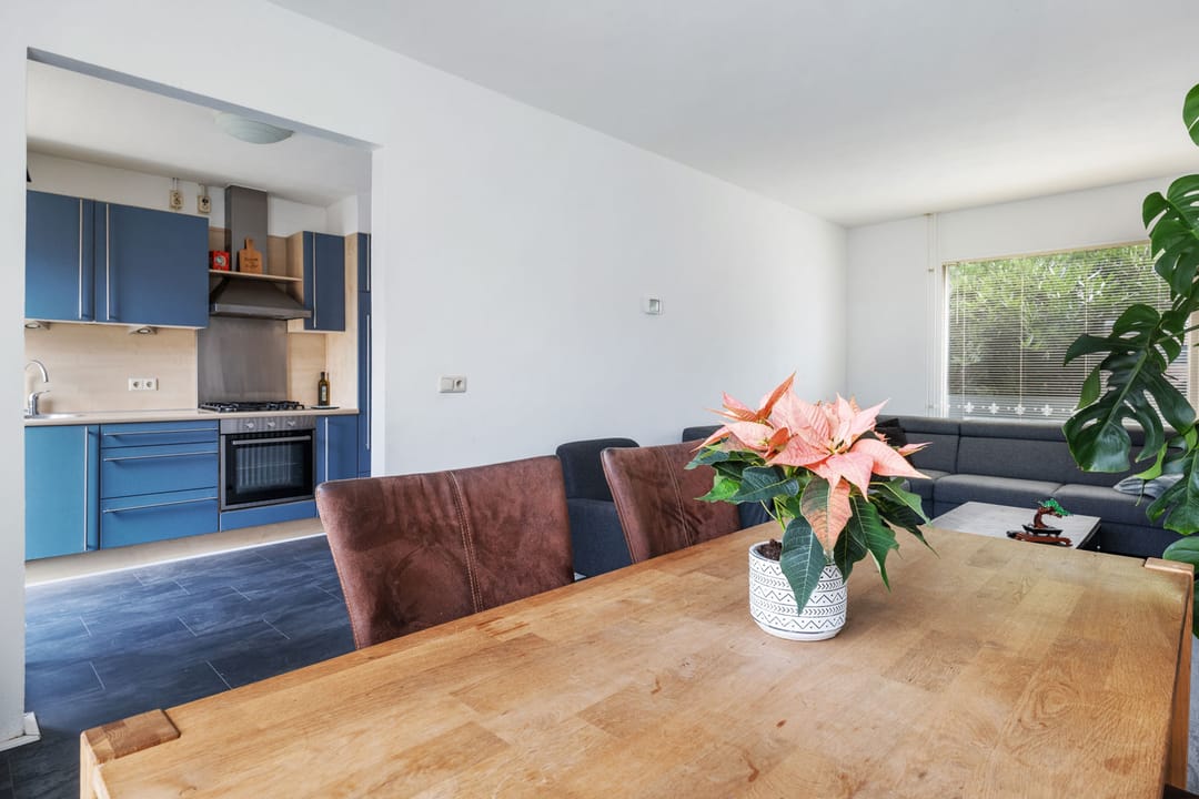 Foto 11 van Winkelhoek 4