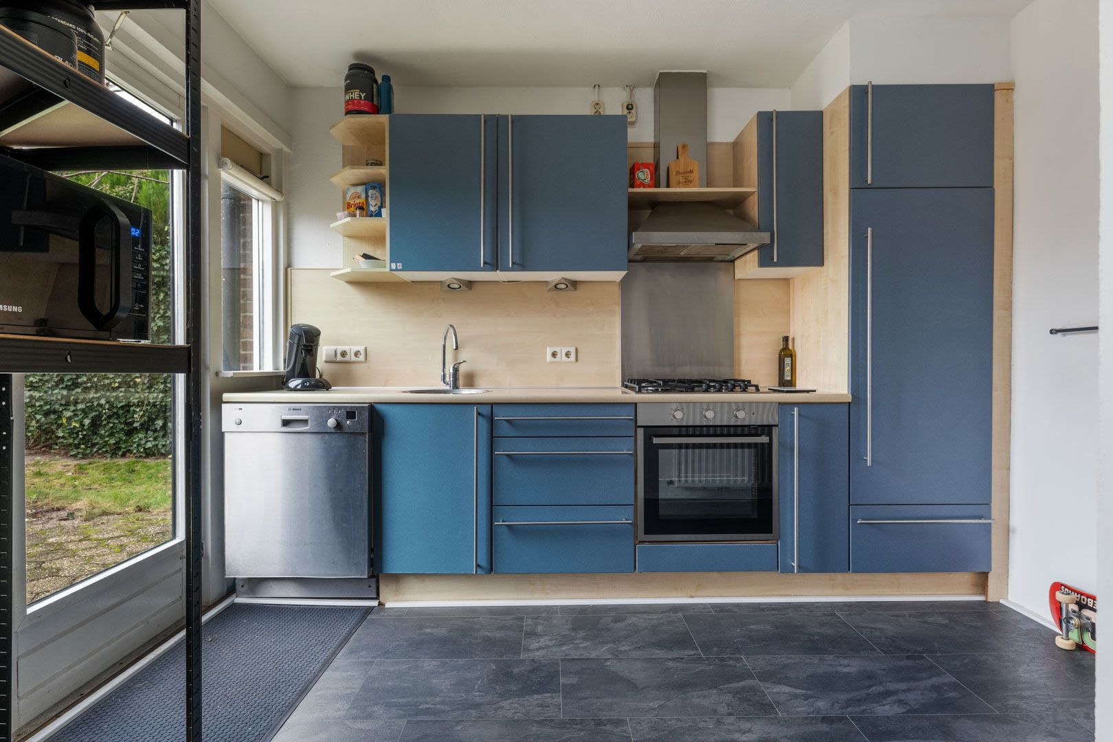 Foto 12 van Winkelhoek 4