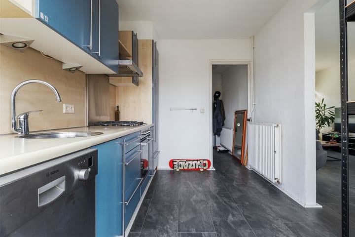 Foto 14 van Winkelhoek 4