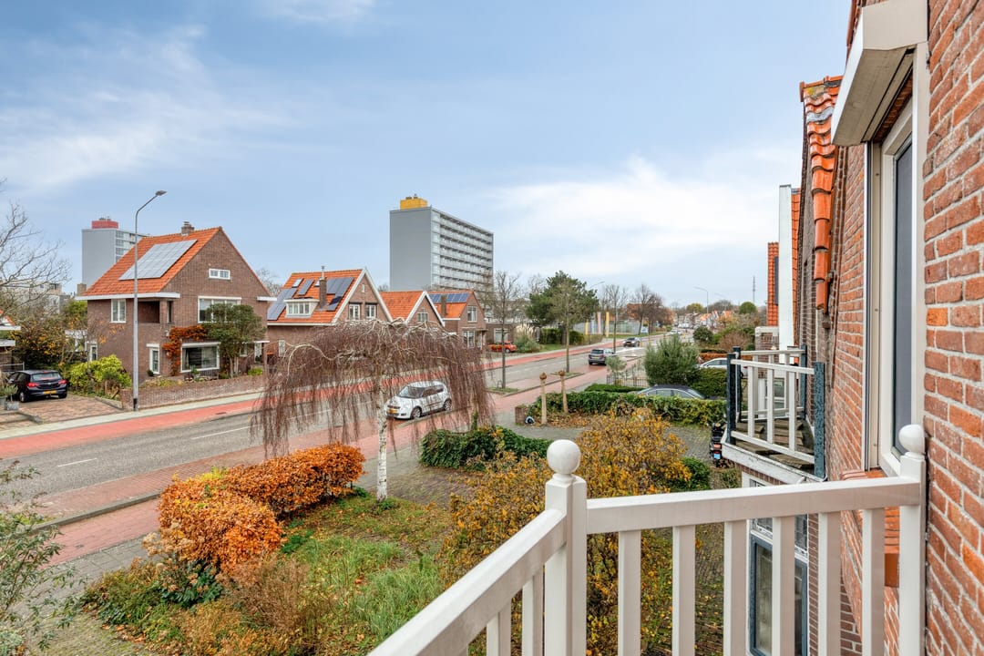 Photo 38 of Gerbrandystraat 78