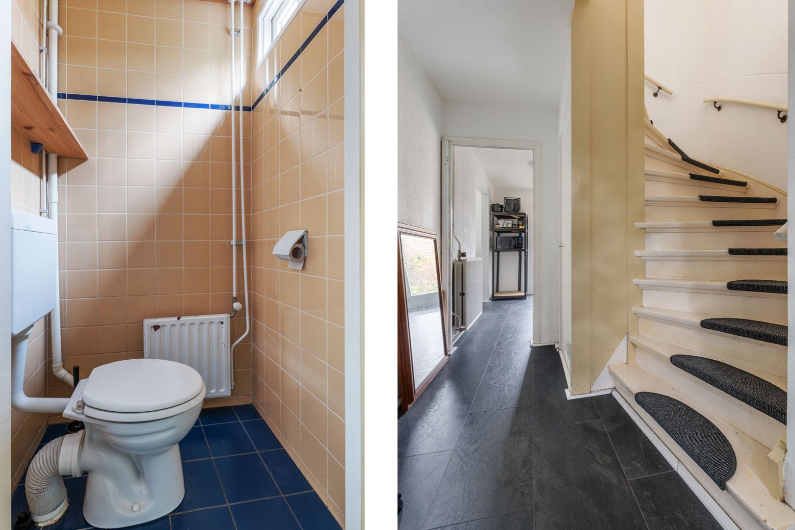 Foto 15 van Winkelhoek 4