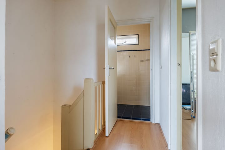 Foto 16 van Winkelhoek 4