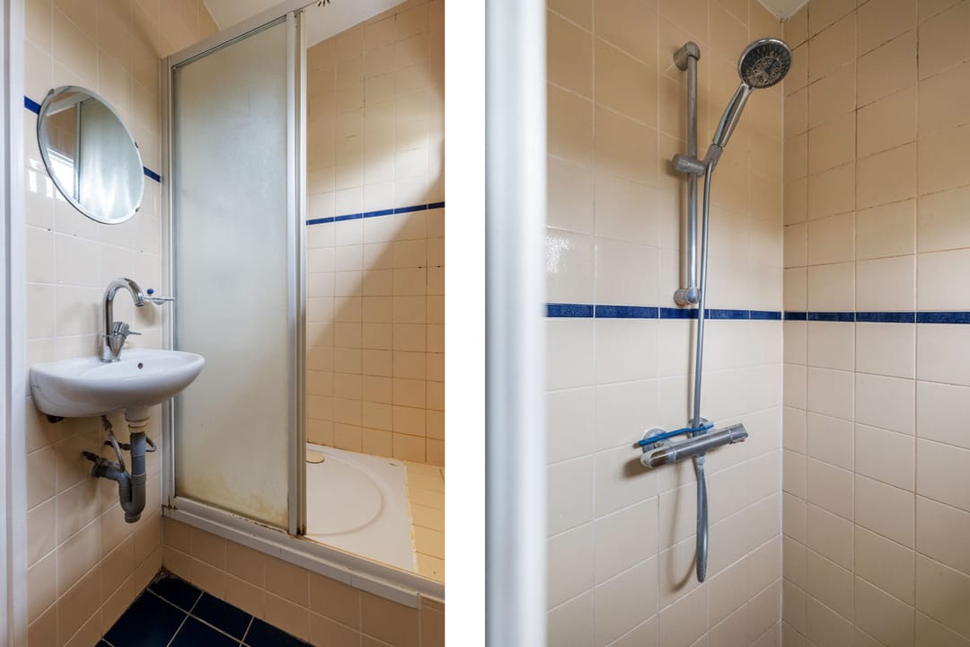 Foto 17 van Winkelhoek 4