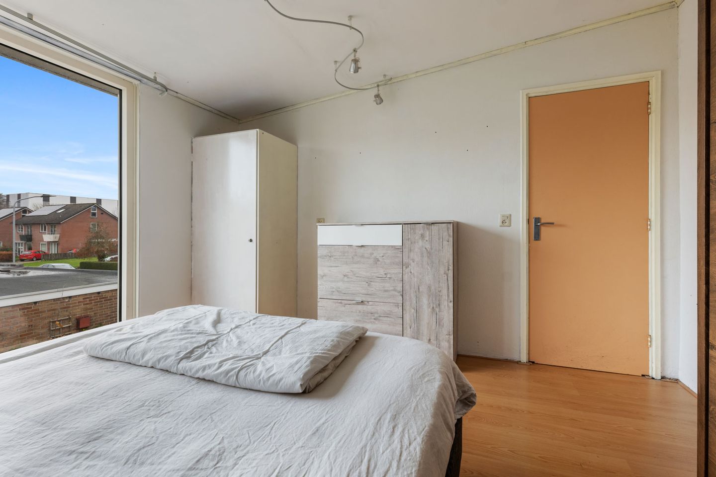 Foto 19 van Winkelhoek 4