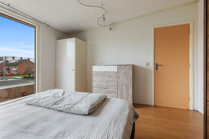 Foto 19 van Winkelhoek 4