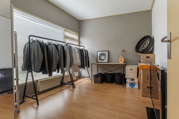 Foto 20 van Winkelhoek 4