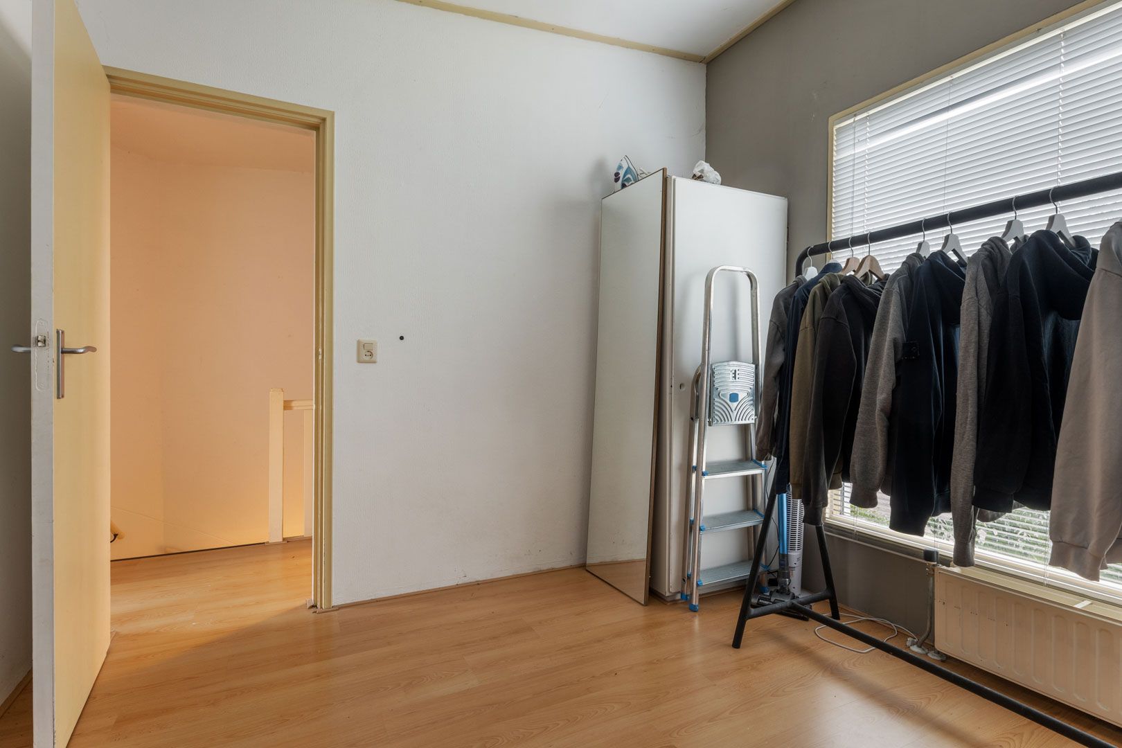 Foto 21 van Winkelhoek 4