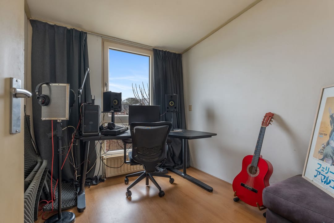 Foto 22 van Winkelhoek 4