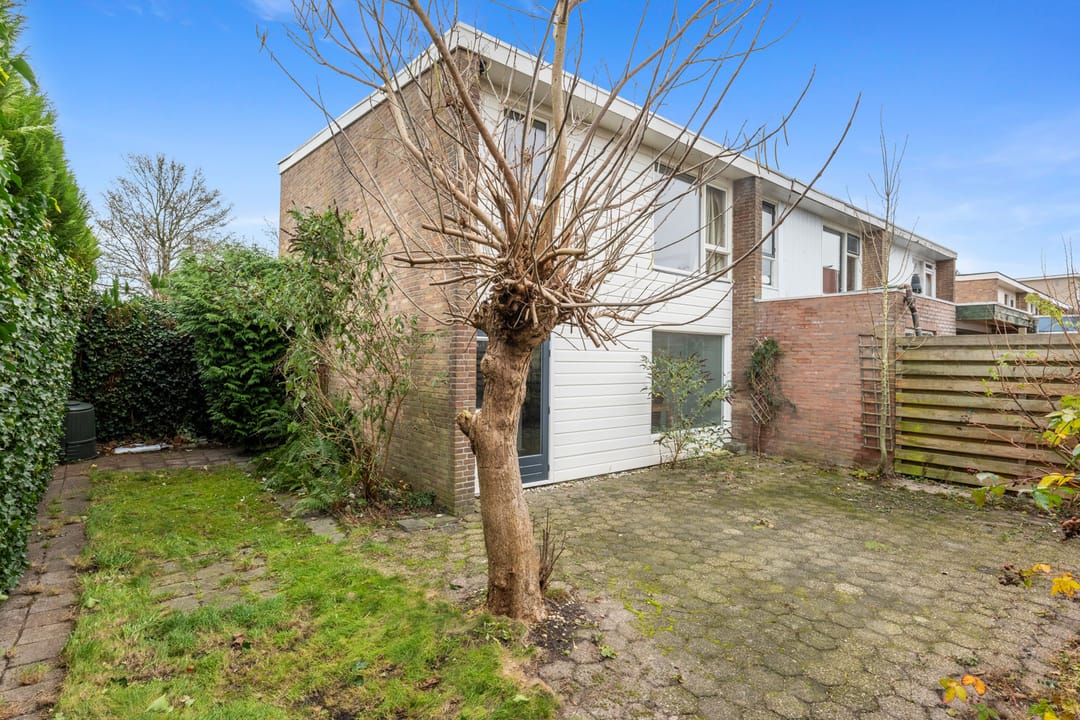 Foto 23 van Winkelhoek 4