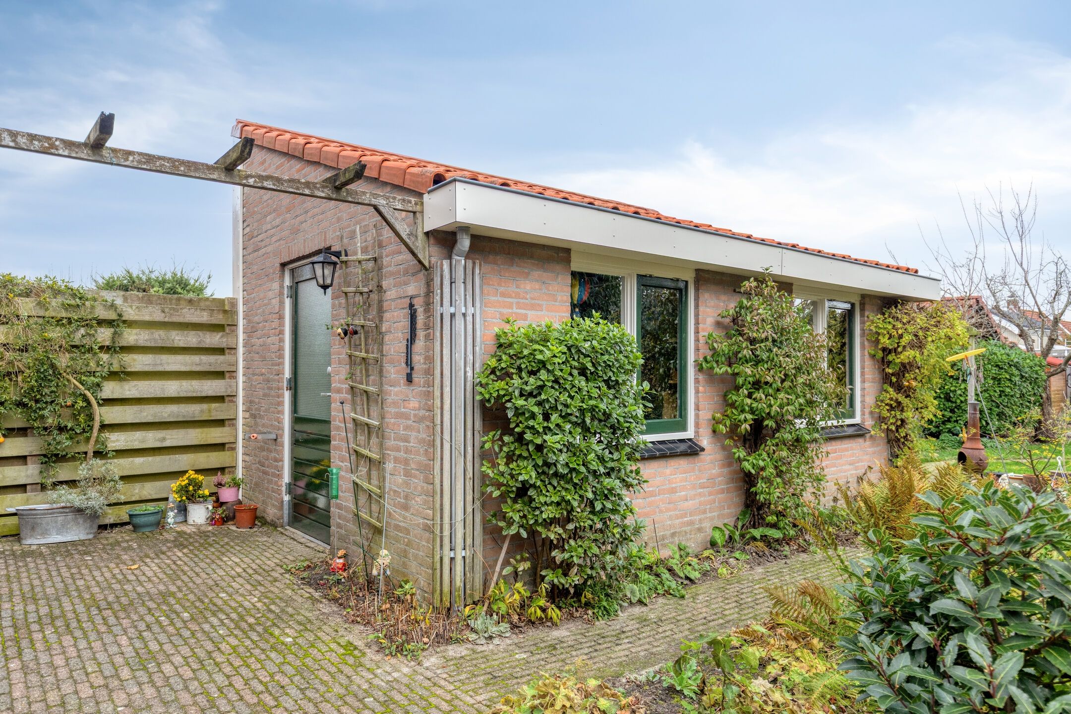 Photo 42 of Gerbrandystraat 78