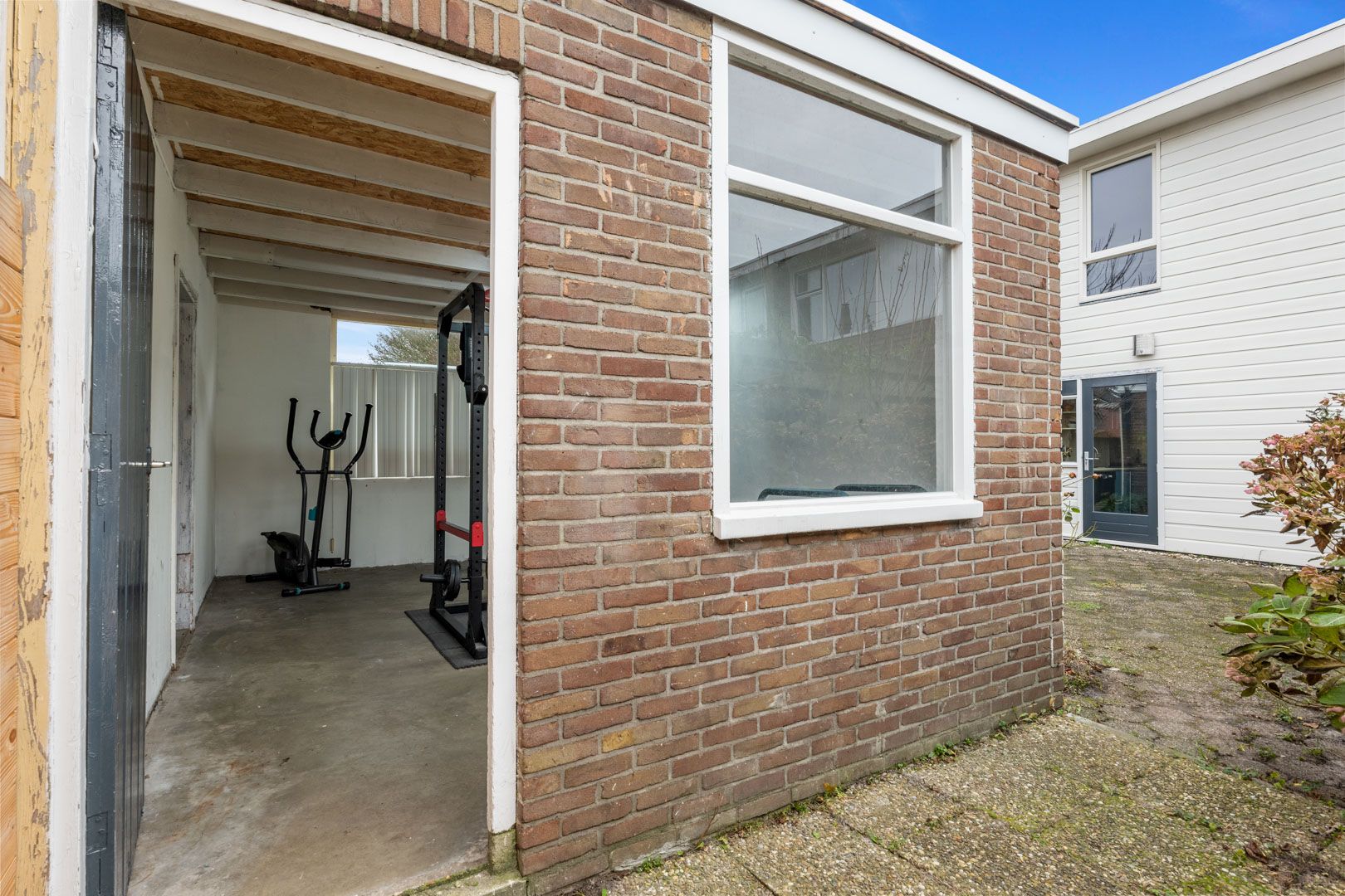 Foto 27 van Winkelhoek 4