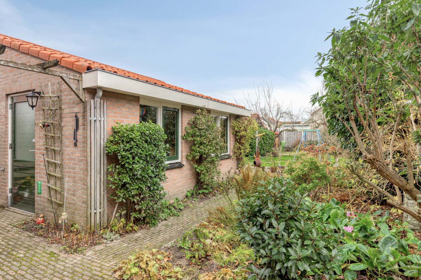 Photo 44 of Gerbrandystraat 78