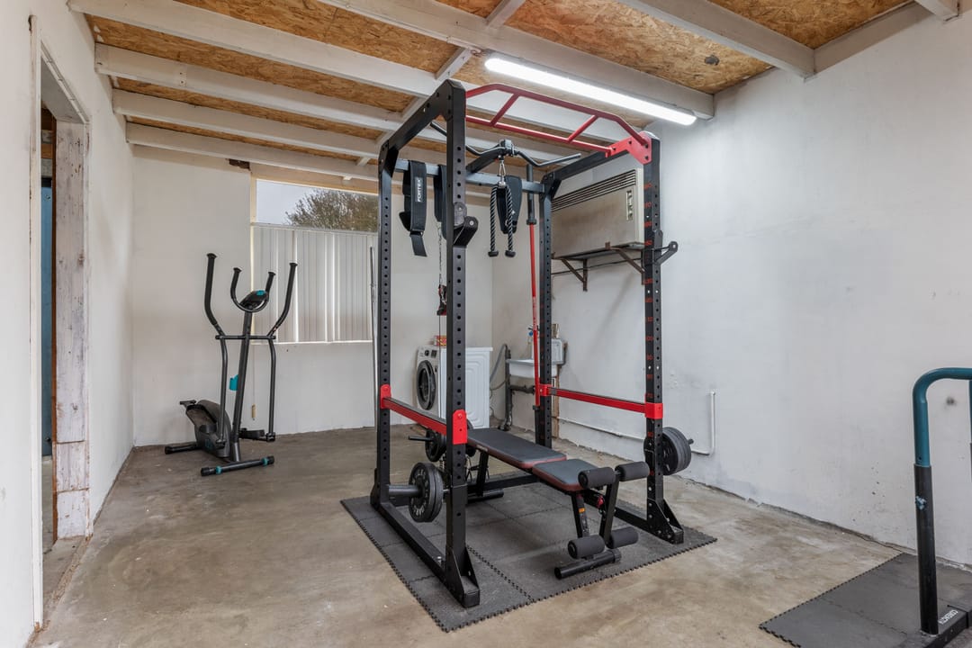 Foto 28 van Winkelhoek 4