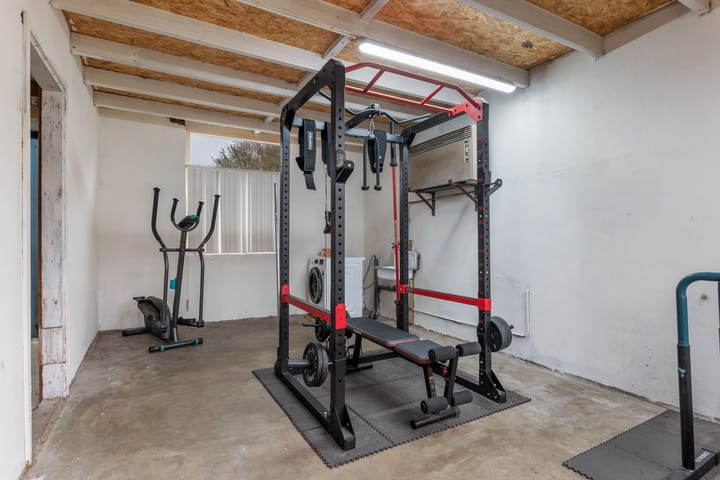 Foto 28 van Winkelhoek 4