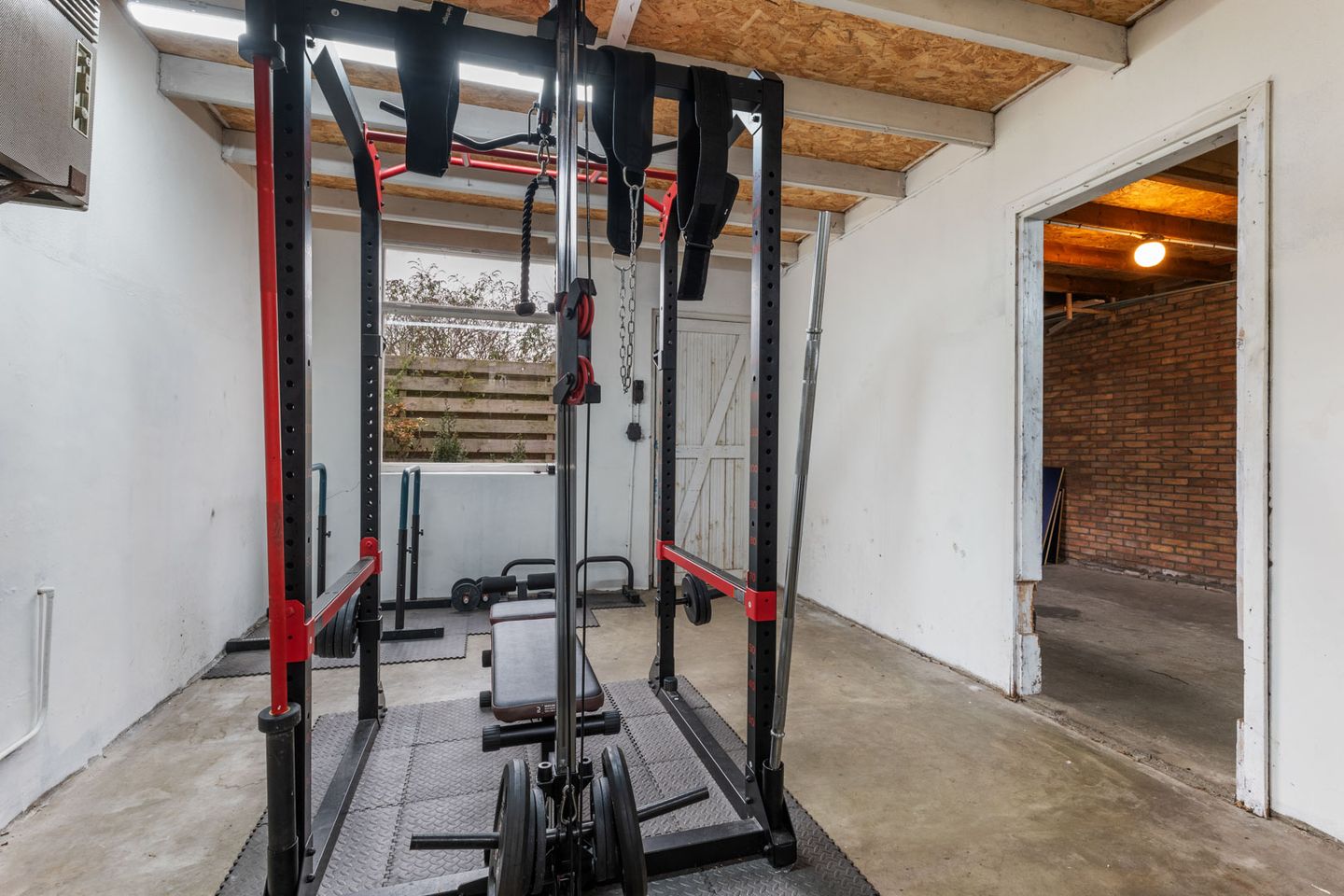 Foto 29 van Winkelhoek 4