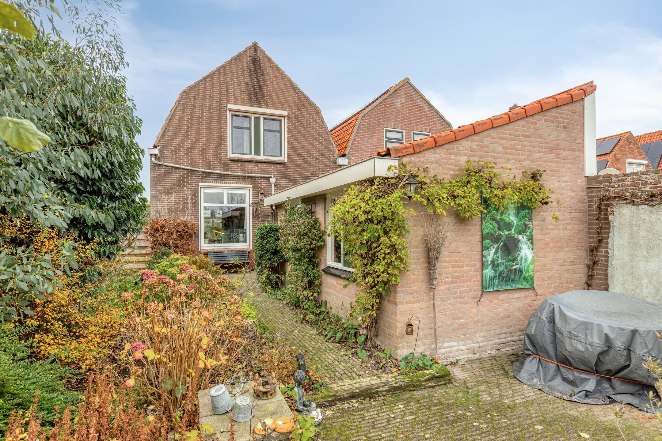 Photo 45 of Gerbrandystraat 78