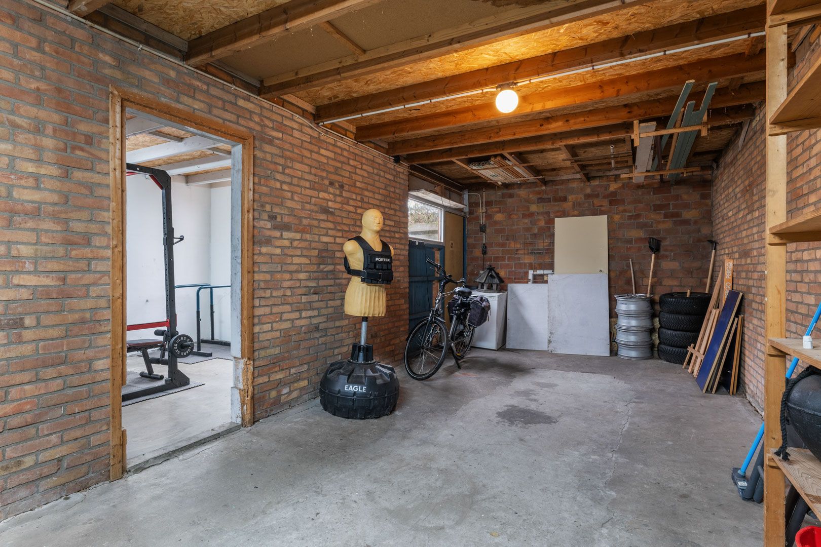 Foto 30 van Winkelhoek 4