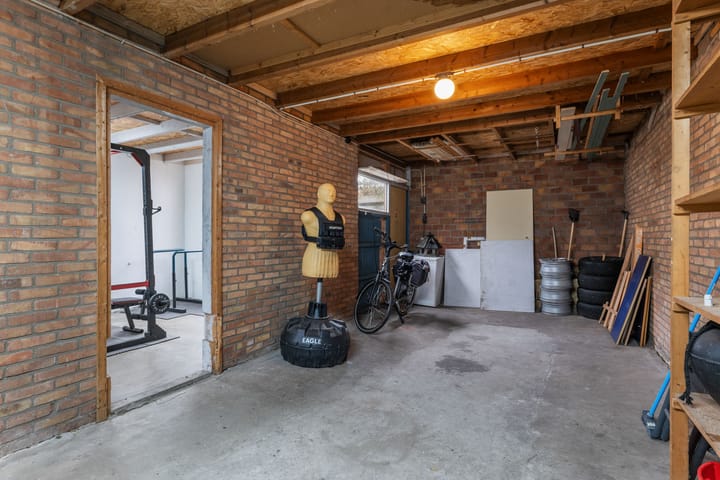 Foto 30 van Winkelhoek 4