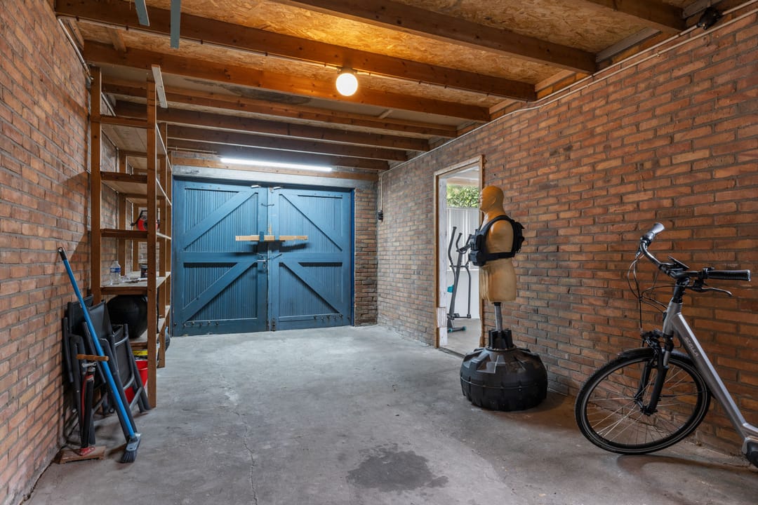 Foto 31 van Winkelhoek 4