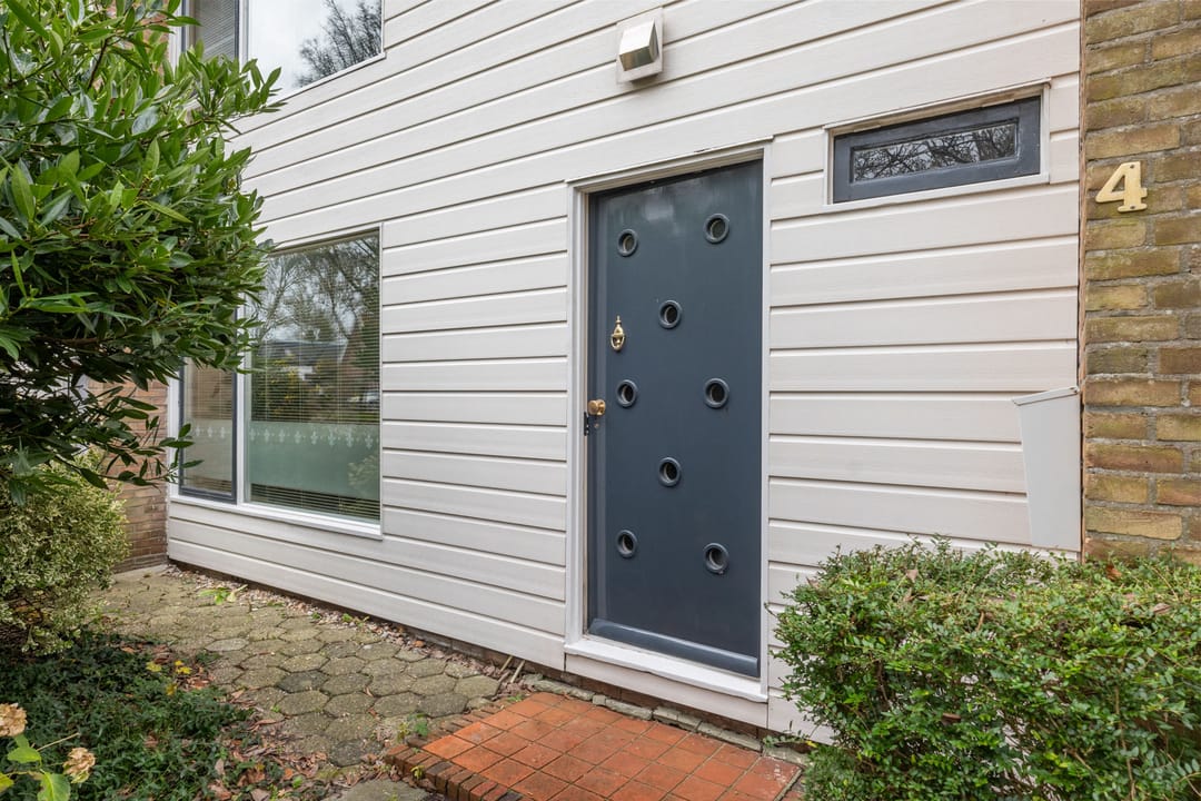 Foto 32 van Winkelhoek 4