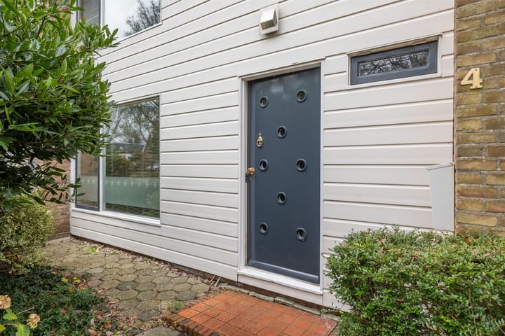 Foto 32 van Winkelhoek 4